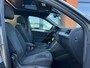 Volkswagen Tiguan 1.4TSI ACT R-Line automaat|Panodak|Carplay