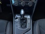 Volkswagen Tiguan 1.4TSI ACT R-Line automaat|Panodak|Carplay