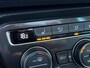 Volkswagen Tiguan 1.4TSI ACT R-Line automaat|Panodak|Carplay