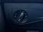 Volkswagen Tiguan 1.4TSI ACT R-Line automaat|Panodak|Carplay