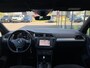 Volkswagen Tiguan 1.4TSI ACT R-Line automaat|Panodak|Carplay