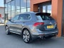 Volkswagen Tiguan 1.4TSI ACT R-Line automaat|Panodak|Carplay