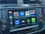 Volkswagen Tiguan 1.4TSI ACT R-Line automaat|Panodak|Carplay