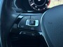 Volkswagen Tiguan 1.4TSI ACT R-Line automaat|Panodak|Carplay