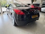 Peugeot RCZ 1.6 THP 156pk LM19 Leder PDC ECC Airco Memory NAP