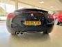 Peugeot RCZ 1.6 THP 156pk LM19 Leder PDC ECC Airco Memory NAP