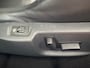 Peugeot RCZ 1.6 THP 156pk LM19 Leder PDC ECC Airco Memory NAP