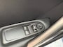Peugeot RCZ 1.6 THP 156pk LM19 Leder PDC ECC Airco Memory NAP