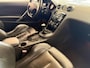 Peugeot RCZ 1.6 THP 156pk LM19 Leder PDC ECC Airco Memory NAP