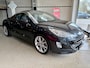 Peugeot RCZ 1.6 THP 156pk LM19 Leder PDC ECC Airco Memory NAP