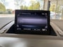 Peugeot RCZ 1.6 THP 156pk LM19 Leder PDC ECC Airco Memory NAP