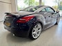 Peugeot RCZ 1.6 THP 156pk LM19 Leder PDC ECC Airco Memory NAP