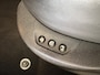 Peugeot RCZ 1.6 THP 156pk LM19 Leder PDC ECC Airco Memory NAP