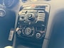 Peugeot RCZ 1.6 THP 156pk LM19 Leder PDC ECC Airco Memory NAP