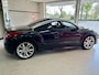 Peugeot RCZ 1.6 THP 156pk LM19 Leder PDC ECC Airco Memory NAP