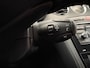 Peugeot RCZ 1.6 THP 156pk LM19 Leder PDC ECC Airco Memory NAP