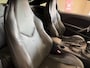 Peugeot RCZ 1.6 THP 156pk LM19 Leder PDC ECC Airco Memory NAP