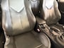 Peugeot RCZ 1.6 THP 156pk LM19 Leder PDC ECC Airco Memory NAP