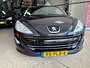 Peugeot RCZ 1.6 THP 156pk LM19 Leder PDC ECC Airco Memory NAP