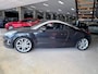 Peugeot RCZ 1.6 THP 156pk LM19 Leder PDC ECC Airco Memory NAP