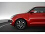 Suzuki Swift 1.2 Stijl Smart Hybrid