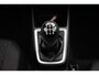Suzuki Swift 1.2 Stijl Smart Hybrid