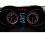 Suzuki Swift 1.2 Stijl Smart Hybrid