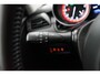 Suzuki Swift 1.2 Stijl Smart Hybrid