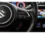 Suzuki Swift 1.2 Stijl Smart Hybrid