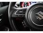 Suzuki Swift 1.2 Stijl Smart Hybrid