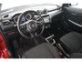 Suzuki Swift 1.2 Stijl Smart Hybrid
