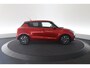 Suzuki Swift 1.2 Stijl Smart Hybrid