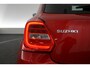 Suzuki Swift 1.2 Stijl Smart Hybrid