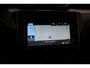 Suzuki Swift 1.2 Stijl Smart Hybrid