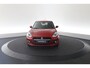 Suzuki Swift 1.2 Stijl Smart Hybrid