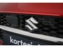 Suzuki Swift 1.2 Stijl Smart Hybrid