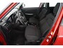 Suzuki Swift 1.2 Stijl Smart Hybrid