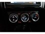 Suzuki Swift 1.2 Stijl Smart Hybrid