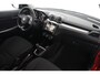 Suzuki Swift 1.2 Stijl Smart Hybrid