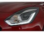 Suzuki Swift 1.2 Stijl Smart Hybrid