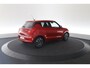 Suzuki Swift 1.2 Stijl Smart Hybrid