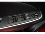 Suzuki Swift 1.2 Stijl Smart Hybrid