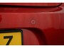 Suzuki Swift 1.2 Stijl Smart Hybrid