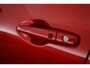 Suzuki Swift 1.2 Stijl Smart Hybrid