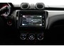 Suzuki Swift 1.2 Stijl Smart Hybrid