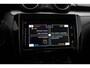 Suzuki Swift 1.2 Stijl Smart Hybrid