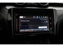 Suzuki Swift 1.2 Stijl Smart Hybrid