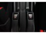 Suzuki Swift 1.2 Stijl Smart Hybrid