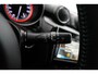 Suzuki Swift 1.2 Stijl Smart Hybrid