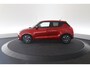 Suzuki Swift 1.2 Stijl Smart Hybrid